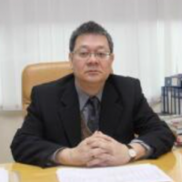 陈永明、