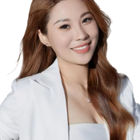 李碧妍