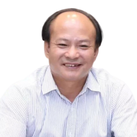 卢汉坤