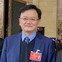 刘兴