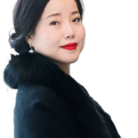 倪赛娟