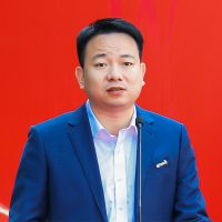 招景铭