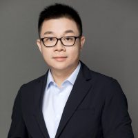 陈贤帅 健齿(1)