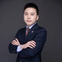 番禺电缆 王骞能_副本