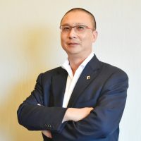 副会长 韩曙光 方圆集团副主席_副本