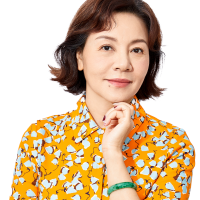 李家励(1)