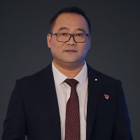 徐智峰(1)