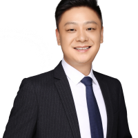 金军(1)