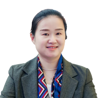 李晓岚(1)