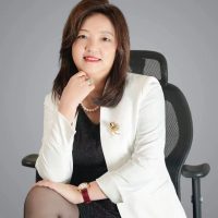 张玲2