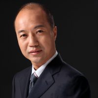 32 孙建云 艺术照(1)