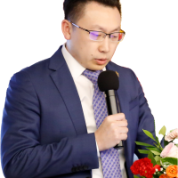 38-王宣1.jpg(1)