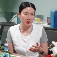 495b2785070f053805378da5f0692a22_副本(1)