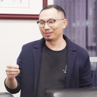 _DSC2281_副本_副本(1)