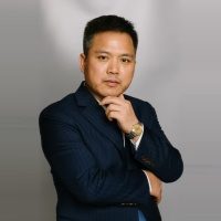 微信图片_20241120143747_副本