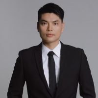 微信图片_20250506151558_副本