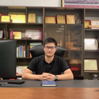 微信图片_20251104150621_1850_4_副本