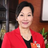 翟美卿_副本