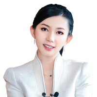 何珊_副本