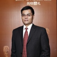 任玉桐_副本