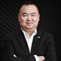 副会长 吴俊华 科大讯飞华南有限公司_副本