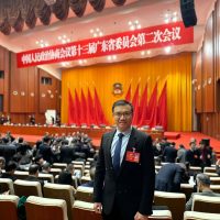 卜绍基
