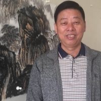 吉成方_副本