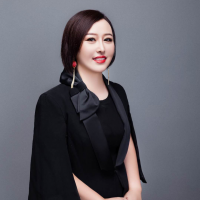 向丽