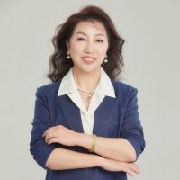 吕小雄