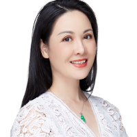 吴非凡(1)