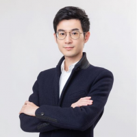 商务照