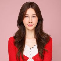 商务照