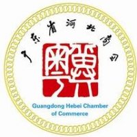 广东省河北商会