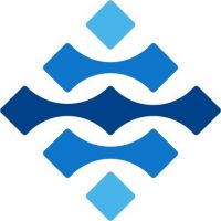 广州市元宇宙创新产业协会