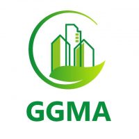 广州绿色与功能建筑材料产业协会