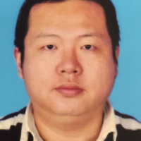 张坤