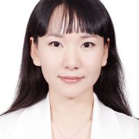 张如烟