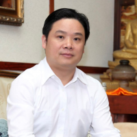 张文岸_副本