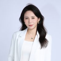 彭文佩_副本