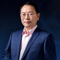 彭炎华(1)