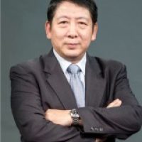 徐安定