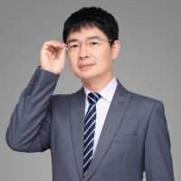 戴欣_副本