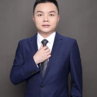 曹君