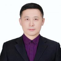 曹文侯照片