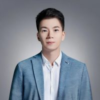 曾嘉明