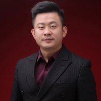 李安平_副本