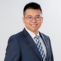 李泓翀_副本(1)
