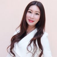 李秀玲_副本