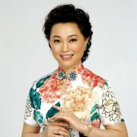 李素华_副本