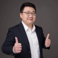 杨硕2